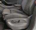 Шкода Kodiaq 2025 у Кропивницькому (Кіровограді) на Automoto.ua Шкода Kodiaq, об'ємом двигуна 1.98 л та пробігом 0 тис. км за 45605 $, фото 19 на Automoto.ua