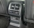 купить новое авто Шкода Kodiaq 2025 года от официального дилера Віннер Центр Київ Шкода фото