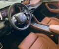купити нове авто Шкода Kodiaq 2025 року від офіційного дилера Автоцентр ТОВ "ЕКСПРЕС АВТО" Шкода фото