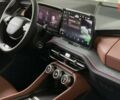 Шкода Kodiaq, объемом двигателя 1.97 л и пробегом 0 тыс. км за 45597 $, фото 31 на Automoto.ua