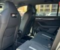 купить новое авто Шкода Kodiaq 2025 года от официального дилера Автоцентр AUTO.RIA Шкода фото