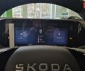 купить новое авто Шкода Kodiaq 2025 года от официального дилера БАЗІС АВТО Skoda Шкода фото