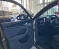 купити нове авто Шкода Kodiaq 2025 року від офіційного дилера Автоцентр AUTO.RIA Шкода фото