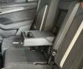 Шкода Kodiaq, объемом двигателя 1.98 л и пробегом 0 тыс. км за 49103 $, фото 20 на Automoto.ua