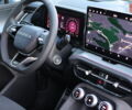 Шкода Kodiaq 2025 у Тернополі на Automoto.ua Шкода Kodiaq, об'ємом двигуна 1.98 л та пробігом 0 тис. км за 49145 $, фото 29 на Automoto.ua