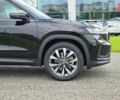 купить новое авто Шкода Kodiaq 2025 года от официального дилера Віннер Центр Київ Шкода фото