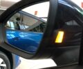 купити нове авто Шкода Kodiaq 2025 року від офіційного дилера Автотрейдінг-Вінниця SKODA Шкода фото