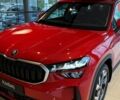 купить новое авто Шкода Kodiaq 2025 года от официального дилера Автоцентр AUTO.RIA Шкода фото