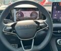 купить новое авто Шкода Kodiaq 2025 года от официального дилера Автоцентр AUTO.RIA Шкода фото