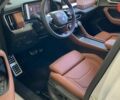 купити нове авто Шкода Kodiaq 2025 року від офіційного дилера Автоцентр ТОВ "ЕКСПРЕС АВТО" Шкода фото