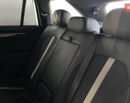 купить новое авто Шкода Kodiaq 2025 года от официального дилера Автоцентр AUTO.RIA Шкода фото