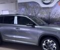 Шкода Kodiaq, объемом двигателя 1.97 л и пробегом 0 тыс. км за 50426 $, фото 4 на Automoto.ua