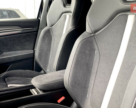 купить новое авто Шкода Kodiaq 2025 года от официального дилера Автомобільний Дім Галич-Авто Шкода фото