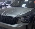 Шкода Kodiaq, объемом двигателя 1.97 л и пробегом 0 тыс. км за 50426 $, фото 1 на Automoto.ua