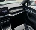 купити нове авто Шкода Kodiaq 2025 року від офіційного дилера Автоцентр-Кременчук Шкода фото
