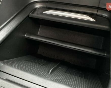 купить новое авто Шкода Kodiaq 2025 года от официального дилера Автомобільний Дім Галич-Авто Шкода фото