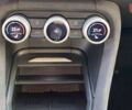 купить новое авто Шкода Kodiaq 2025 года от официального дилера Автотрейдінг-Вінниця SKODA Шкода фото