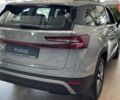 Шкода Kodiaq 2025 в Киеве на Automoto.ua Шкода Kodiaq, объемом двигателя 1.97 л и пробегом 0 тыс. км за 46462 $, фото 7 на Automoto.ua