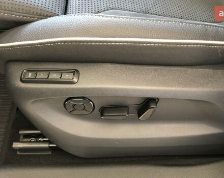 Шкода Kodiaq 2025 года купить новое авто Шкода Kodiaq 2025 года от официального дилера Автотрейдінг-Вінниця SKODA Шкода фото