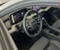Шкода Kodiaq 2025 года купить новое авто Шкода Kodiaq 2025 года от официального дилера Автоцентр AUTO.RIA Шкода фото