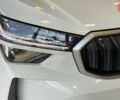 купить новое авто Шкода Kodiaq 2025 года от официального дилера Автоцентр ТОВ "ЕКСПРЕС АВТО" Шкода фото