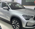 Шкода Kodiaq, объемом двигателя 1.97 л и пробегом 0 тыс. км за 44752 $, фото 4 на Automoto.ua