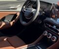 купити нове авто Шкода Kodiaq 2025 року від офіційного дилера Автоцентр-Кременчук Шкода фото