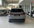 Шкода Kodiaq, объемом двигателя 1.98 л и пробегом 0 тыс. км за 47507 $, фото 13 на Automoto.ua