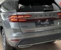 Шкода Kodiaq 2025 в Киеве на Automoto.ua Шкода Kodiaq, объемом двигателя 1.97 л и пробегом 0 тыс. км за 50991 $, фото 8 на Automoto.ua