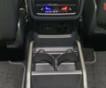 купити нове авто Шкода Kodiaq 2025 року від офіційного дилера Автомобільний Дім Галич-Авто Шкода фото