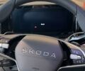 купить новое авто Шкода Kodiaq 2025 года от официального дилера Віннер Центр Київ Шкода фото