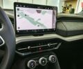 Шкода Kodiaq 2025 у Кропивницькому (Кіровограді) на Automoto.ua Шкода Kodiaq, об'ємом двигуна 1.97 л та пробігом 0 тис. км за 51737 $, фото 22 на Automoto.ua