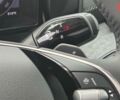 купить новое авто Шкода Kodiaq 2025 года от официального дилера Віннер Центр Київ Шкода фото