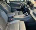 купить новое авто Шкода Kodiaq 2025 года от официального дилера Автоцентр AUTO.RIA Шкода фото