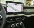 Шкода Kodiaq, об'ємом двигуна 1.97 л та пробігом 0 тис. км за 52364 $, фото 23 на Automoto.ua