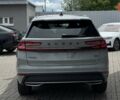купить новое авто Шкода Kodiaq 2025 года от официального дилера Автоцентр-Кременчук Шкода фото