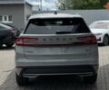купить новое авто Шкода Kodiaq 2025 года от официального дилера Автоцентр-Кременчук Шкода фото