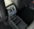 купить новое авто Шкода Kodiaq 2025 года от официального дилера Автоцентр-Кременчук Шкода фото