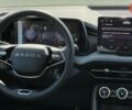 Шкода Kodiaq, объемом двигателя 1.98 л и пробегом 0 тыс. км за 43683 $, фото 20 на Automoto.ua