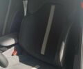 Шкода Kodiaq, объемом двигателя 1.98 л и пробегом 0 тыс. км за 48167 $, фото 17 на Automoto.ua