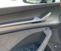 купить новое авто Шкода Kodiaq 2025 года от официального дилера Автотрейдінг-Вінниця SKODA Шкода фото