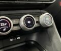 Шкода Kodiaq 2025 в Киеве на Automoto.ua Шкода Kodiaq, объемом двигателя 1.97 л и пробегом 0 тыс. км за 51286 $, фото 19 на Automoto.ua