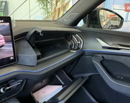 Шкода Kodiaq, об'ємом двигуна 1.98 л та пробігом 0 тис. км за 47616 $, фото 36 на Automoto.ua