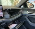 Шкода Kodiaq, объемом двигателя 1.98 л и пробегом 0 тыс. км за 47670 $, фото 36 на Automoto.ua
