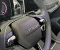 Шкода Kodiaq, объемом двигателя 1.98 л и пробегом 0 тыс. км за 49103 $, фото 21 на Automoto.ua