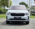 купить новое авто Шкода Kodiaq 2025 года от официального дилера Віннер Центр Київ Шкода фото