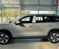 Шкода Kodiaq, объемом двигателя 1.97 л и пробегом 0 тыс. км за 47342 $, фото 6 на Automoto.ua