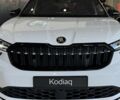 купить новое авто Шкода Kodiaq 2025 года от официального дилера Автоцентр AUTO.RIA Шкода фото