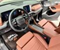Шкода Kodiaq 2025 в Киеве на Automoto.ua Шкода Kodiaq, объемом двигателя 2 л и пробегом 1 тыс. км за 45400 $, фото 26 на Automoto.ua