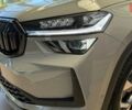 купить новое авто Шкода Kodiaq 2025 года от официального дилера Автотрейдiнг-Одеса Skoda Шкода фото